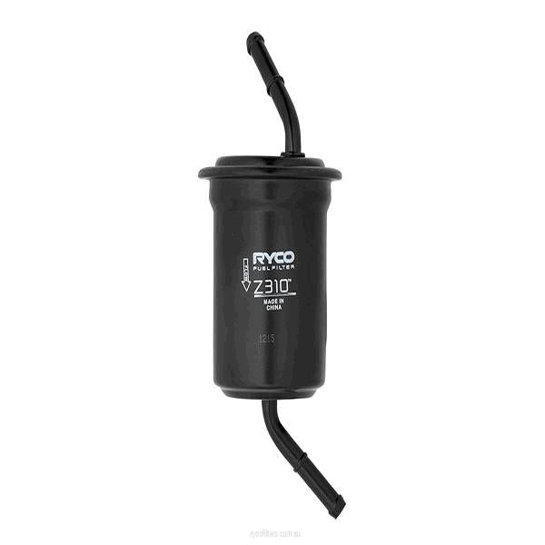 Filtre à carburant